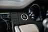 USED 2018 68 LAND ROVER DISCOVERY SPORT 2.0 SI4 HSE LUXURY 5d 238 BHP / STUNNING SPEC!