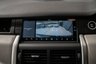USED 2018 68 LAND ROVER DISCOVERY SPORT 2.0 SI4 HSE LUXURY 5d 238 BHP / STUNNING SPEC!