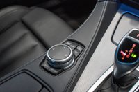 USED 2015 15 BMW 6 SERIES 3.0 640D M SPORT GRAN COUPE 4d 309 BHP Full BMW Service History