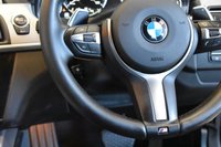 USED 2015 15 BMW 6 SERIES 3.0 640D M SPORT GRAN COUPE 4d 309 BHP Full BMW Service History