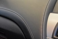 USED 2015 15 BMW 6 SERIES 3.0 640D M SPORT GRAN COUPE 4d 309 BHP Full BMW Service History