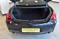 USED 2015 15 BMW 6 SERIES 3.0 640D M SPORT GRAN COUPE 4d 309 BHP Full BMW Service History