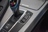 USED 2015 15 BMW 6 SERIES 3.0 640D M SPORT GRAN COUPE 4d 309 BHP Full BMW Service History