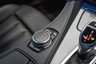 USED 2015 15 BMW 6 SERIES 3.0 640D M SPORT GRAN COUPE 4d 309 BHP Full BMW Service History