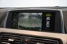USED 2015 15 BMW 6 SERIES 3.0 640D M SPORT GRAN COUPE 4d 309 BHP Full BMW Service History