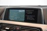 USED 2015 15 BMW 6 SERIES 3.0 640D M SPORT GRAN COUPE 4d 309 BHP Full BMW Service History