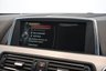 USED 2015 15 BMW 6 SERIES 3.0 640D M SPORT GRAN COUPE 4d 309 BHP Full BMW Service History