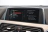 USED 2015 15 BMW 6 SERIES 3.0 640D M SPORT GRAN COUPE 4d 309 BHP Full BMW Service History