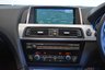 USED 2015 15 BMW 6 SERIES 3.0 640D M SPORT GRAN COUPE 4d 309 BHP Full BMW Service History