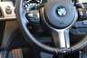 USED 2015 15 BMW 6 SERIES 3.0 640D M SPORT GRAN COUPE 4d 309 BHP Full BMW Service History