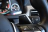 USED 2015 15 BMW 6 SERIES 3.0 640D M SPORT GRAN COUPE 4d 309 BHP Full BMW Service History