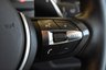 USED 2015 15 BMW 6 SERIES 3.0 640D M SPORT GRAN COUPE 4d 309 BHP Full BMW Service History