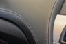 USED 2015 15 BMW 6 SERIES 3.0 640D M SPORT GRAN COUPE 4d 309 BHP Full BMW Service History