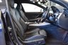 USED 2015 15 BMW 6 SERIES 3.0 640D M SPORT GRAN COUPE 4d 309 BHP Full BMW Service History