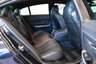 USED 2015 15 BMW 6 SERIES 3.0 640D M SPORT GRAN COUPE 4d 309 BHP Full BMW Service History