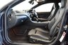 USED 2015 15 BMW 6 SERIES 3.0 640D M SPORT GRAN COUPE 4d 309 BHP Full BMW Service History