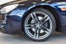 USED 2015 15 BMW 6 SERIES 3.0 640D M SPORT GRAN COUPE 4d 309 BHP Full BMW Service History