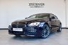 USED 2015 15 BMW 6 SERIES 3.0 640D M SPORT GRAN COUPE 4d 309 BHP Full BMW Service History