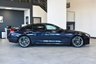 USED 2015 15 BMW 6 SERIES 3.0 640D M SPORT GRAN COUPE 4d 309 BHP Full BMW Service History