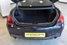 USED 2015 15 BMW 6 SERIES 3.0 640D M SPORT GRAN COUPE 4d 309 BHP Full BMW Service History