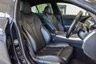 USED 2015 15 BMW 6 SERIES 3.0 640D M SPORT GRAN COUPE 4d 309 BHP Full BMW Service History