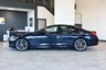 USED 2015 15 BMW 6 SERIES 3.0 640D M SPORT GRAN COUPE 4d 309 BHP Full BMW Service History