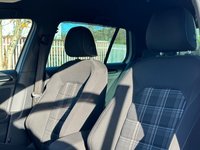 USED 2014 14 VOLKSWAGEN GOLF 2.0 GTD 5d 181 BHP 