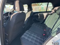 USED 2014 14 VOLKSWAGEN GOLF 2.0 GTD 5d 181 BHP 