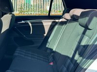 USED 2014 14 VOLKSWAGEN GOLF 2.0 GTD 5d 181 BHP 