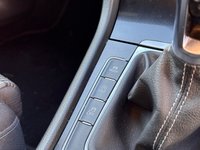 USED 2014 14 VOLKSWAGEN GOLF 2.0 GTD 5d 181 BHP 