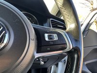 USED 2014 14 VOLKSWAGEN GOLF 2.0 GTD 5d 181 BHP 