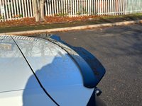 USED 2014 14 VOLKSWAGEN GOLF 2.0 GTD 5d 181 BHP 