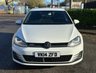USED 2014 14 VOLKSWAGEN GOLF 2.0 GTD 5d 181 BHP 