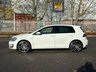USED 2014 14 VOLKSWAGEN GOLF 2.0 GTD 5d 181 BHP 