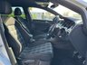 USED 2014 14 VOLKSWAGEN GOLF 2.0 GTD 5d 181 BHP 