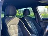 USED 2014 14 VOLKSWAGEN GOLF 2.0 GTD 5d 181 BHP 