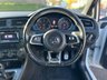 USED 2014 14 VOLKSWAGEN GOLF 2.0 GTD 5d 181 BHP 