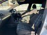 USED 2014 14 VOLKSWAGEN GOLF 2.0 GTD 5d 181 BHP 