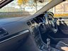 USED 2014 14 VOLKSWAGEN GOLF 2.0 GTD 5d 181 BHP 