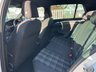 USED 2014 14 VOLKSWAGEN GOLF 2.0 GTD 5d 181 BHP 