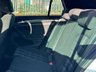 USED 2014 14 VOLKSWAGEN GOLF 2.0 GTD 5d 181 BHP 