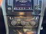 USED 2014 14 VOLKSWAGEN GOLF 2.0 GTD 5d 181 BHP 