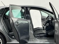 USED 2016 16 VOLKSWAGEN POLO 1.2 MATCH TSI 5d 89 BHP 