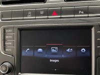 USED 2016 16 VOLKSWAGEN POLO 1.2 MATCH TSI 5d 89 BHP 