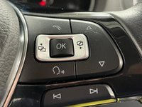 USED 2016 16 VOLKSWAGEN POLO 1.2 MATCH TSI 5d 89 BHP 