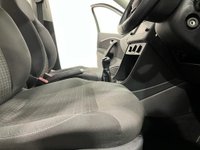 USED 2016 16 VOLKSWAGEN POLO 1.2 MATCH TSI 5d 89 BHP 