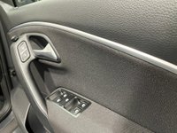 USED 2016 16 VOLKSWAGEN POLO 1.2 MATCH TSI 5d 89 BHP 