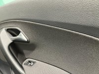 USED 2016 16 VOLKSWAGEN POLO 1.2 MATCH TSI 5d 89 BHP 