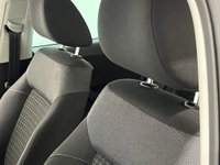 USED 2016 16 VOLKSWAGEN POLO 1.2 MATCH TSI 5d 89 BHP 