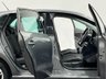 USED 2016 16 VOLKSWAGEN POLO 1.2 MATCH TSI 5d 89 BHP 
